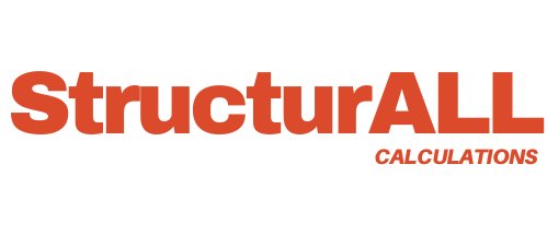 Structurall